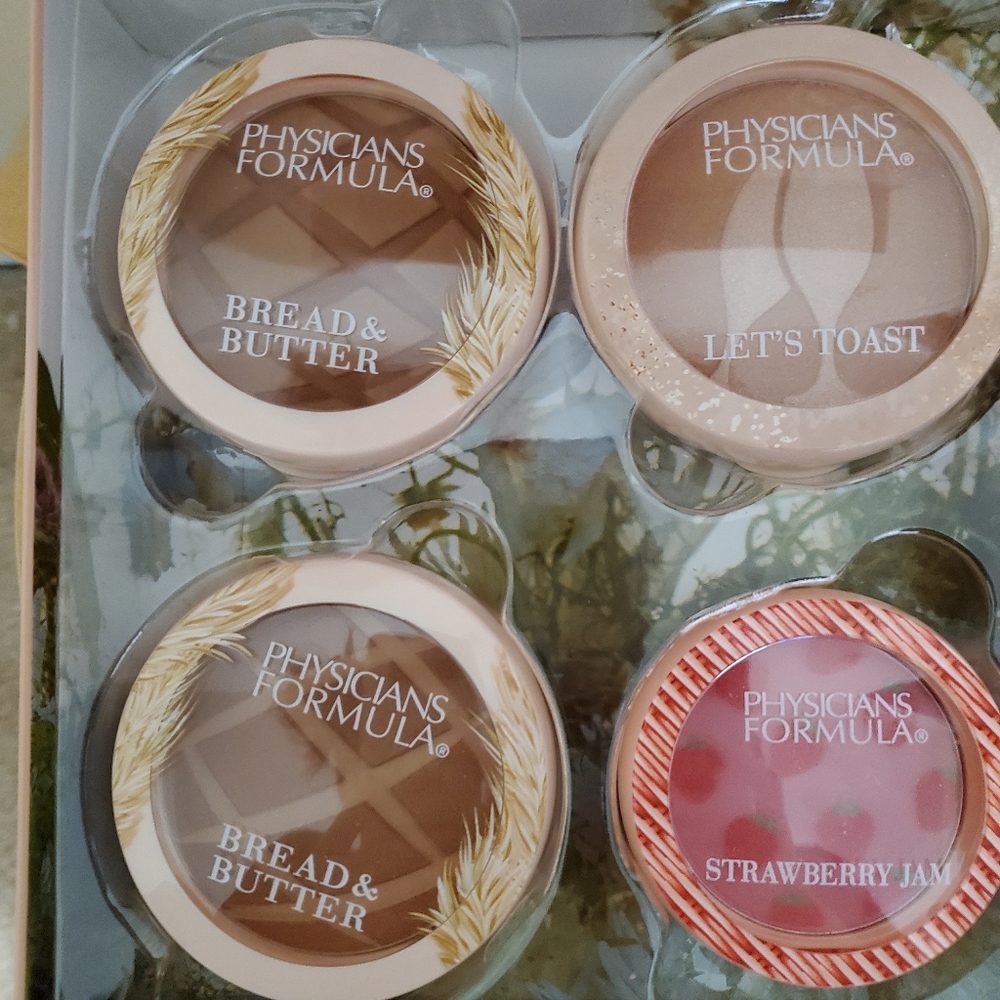 Physicians formula bread & butter collection - Picture 9 of 10